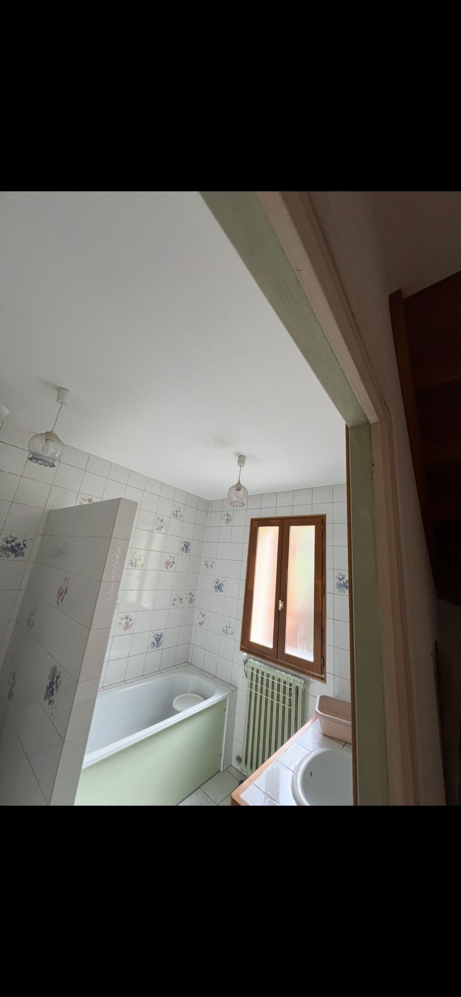 Réalisation M&Z Bâtiment 2