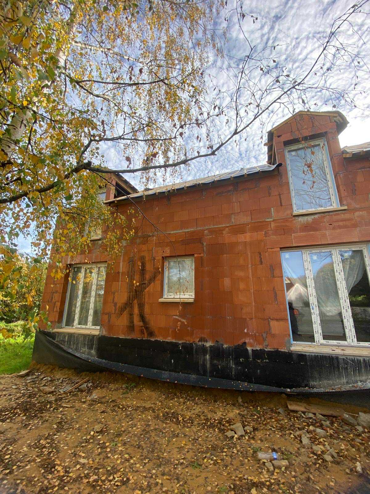 Réalisation M&Z Bâtiment 15