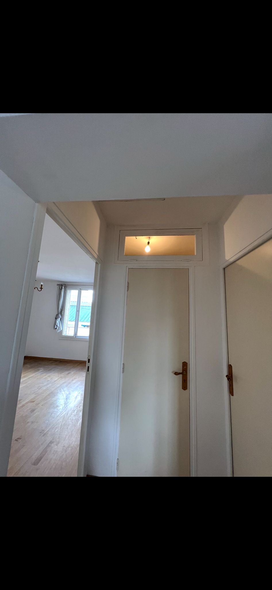Réalisation M&Z Bâtiment 3