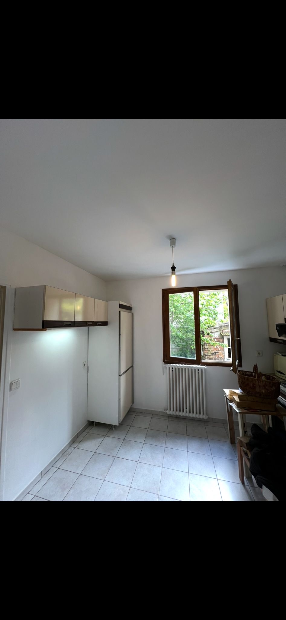 Réalisation M&Z Bâtiment 6