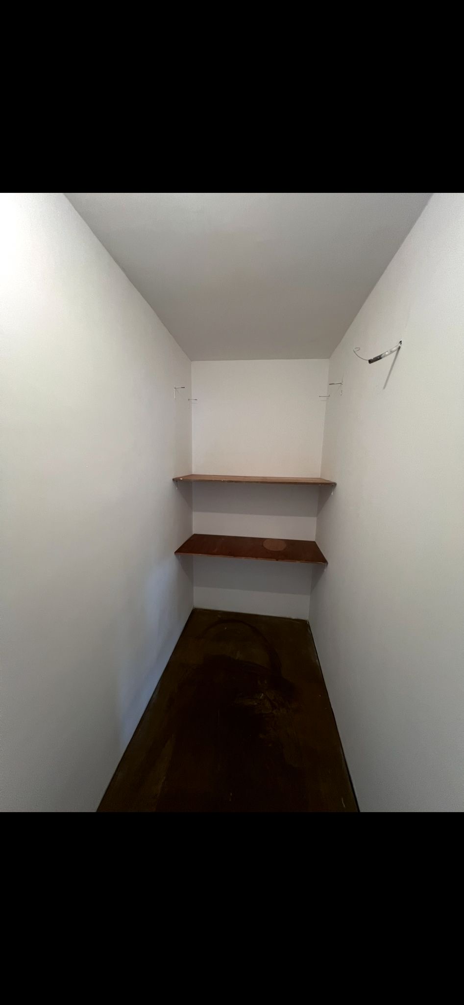 Réalisation M&Z Bâtiment 7